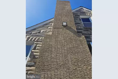 2349 Galloway Road, Bensalem, PA 19020 - Photo 58