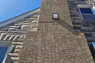 2349 Galloway Rd, Bensalem, PA 19020 - Photo 58