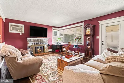 2349 Galloway Road, Bensalem, PA 19020 - Photo 16