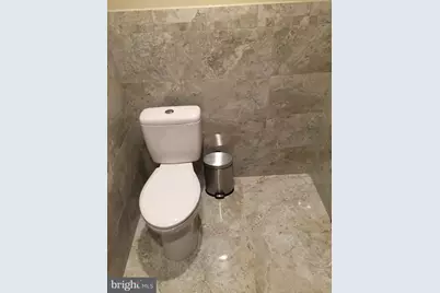 4821 E Street Road, Feasterville-Trevose, PA 19053 - Photo 8