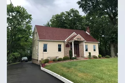 4821 E Street Road, Feasterville-Trevose, PA 19053 - Photo 1