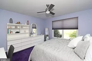 27 Arabian Way, Holland, PA 18966 - Photo 42