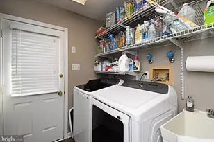 27 Arabian Way, Holland, PA 18966 - Photo 78