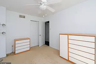 27 Arabian Way, Holland, PA 18966 - Photo 46