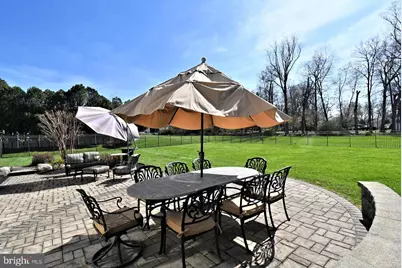 27 Arabian Way, Holland, PA 18966 - Photo 56