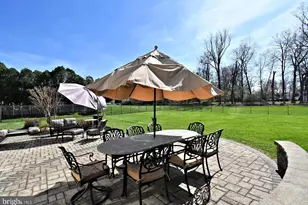 27 Arabian Way, Holland, PA 18966 - Photo 56