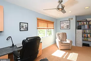 27 Arabian Way, Holland, PA 18966 - Photo 48