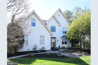 27 Arabian Way, Holland, PA 18966 - Photo 1