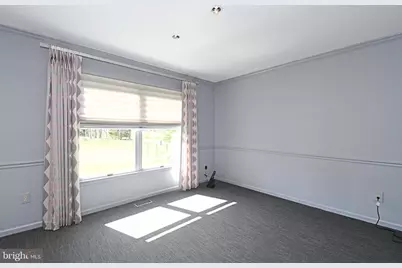 27 Arabian Way, Holland, PA 18966 - Photo 18