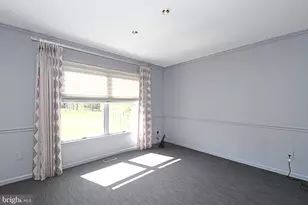 27 Arabian Way, Holland, PA 18966 - Photo 18