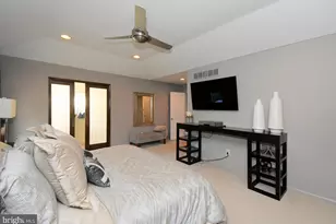 27 Arabian Way, Holland, PA 18966 - Photo 20