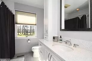 27 Arabian Way, Holland, PA 18966 - Photo 52