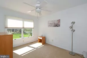 27 Arabian Way, Holland, PA 18966 - Photo 46