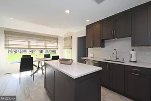 27 Arabian Way, Holland, PA 18966 - Photo 10