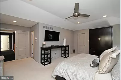 27 Arabian Way, Holland, PA 18966 - Photo 32