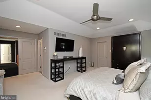 27 Arabian Way, Holland, PA 18966 - Photo 32