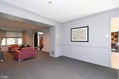 27 Arabian Way, Holland, PA 18966 - Photo 20