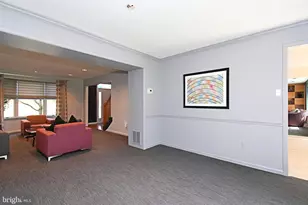 27 Arabian Way, Holland, PA 18966 - Photo 20