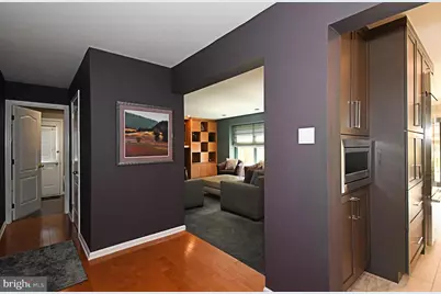 27 Arabian Way, Holland, PA 18966 - Photo 26
