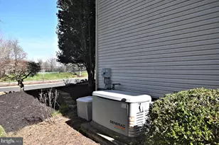 27 Arabian Way, Holland, PA 18966 - Photo 80