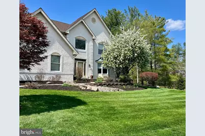 27 Arabian Way, Holland, PA 18966 - Photo 1