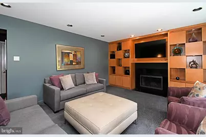 27 Arabian Way, Holland, PA 18966 - Photo 22