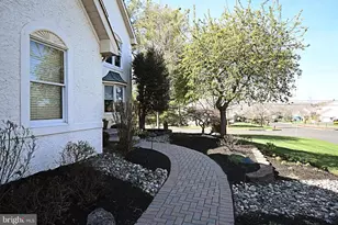 27 Arabian Way, Holland, PA 18966 - Photo 66