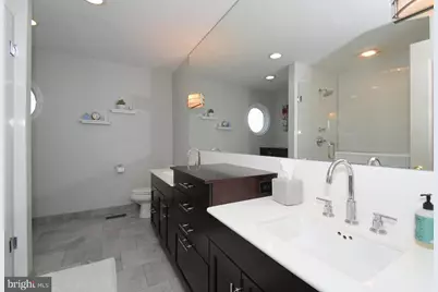 27 Arabian Way, Holland, PA 18966 - Photo 26