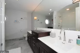 27 Arabian Way, Holland, PA 18966 - Photo 26