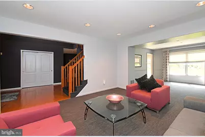 27 Arabian Way, Holland, PA 18966 - Photo 14