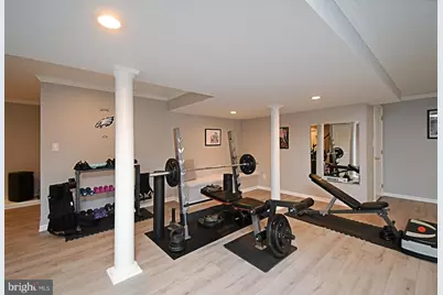 27 Arabian Way, Holland, PA 18966 - Photo 64