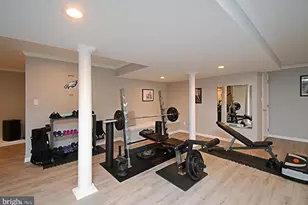 27 Arabian Way, Holland, PA 18966 - Photo 64