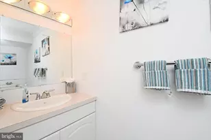 27 Arabian Way, Holland, PA 18966 - Photo 70