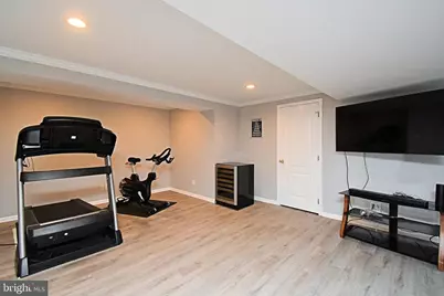 27 Arabian Way, Holland, PA 18966 - Photo 72