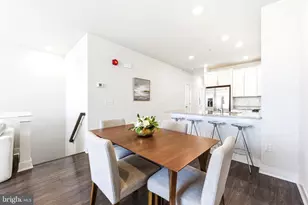 142 Annapolis St, Bensalem, PA 19020 - Photo 18