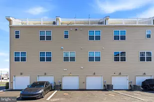 142 Annapolis St, Bensalem, PA 19020 - Photo 32