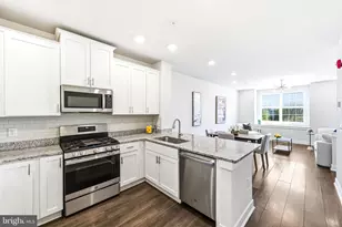 142 Annapolis St, Bensalem, PA 19020 - Photo 22