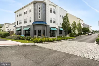 142 Annapolis Street #A, Bensalem, PA 19020 - Photo 10