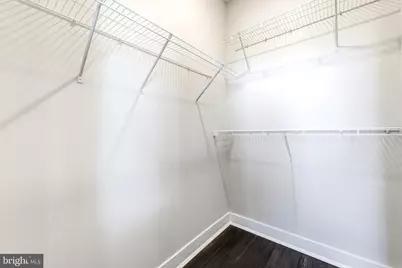 142 Annapolis Street #A, Bensalem, PA 19020 - Photo 30