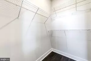 142 Annapolis St, Bensalem, PA 19020 - Photo 30