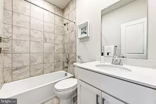 142 Annapolis St, Bensalem, PA 19020 - Photo 28