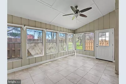 140 Westbury Court, Doylestown, PA 18901 - Photo 8