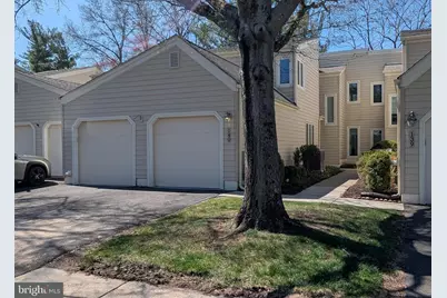 140 Westbury Court, Doylestown, PA 18901 - Photo 2