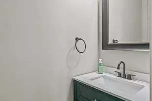 140 Westbury Ct, Doylestown, PA 18901 - Photo 12