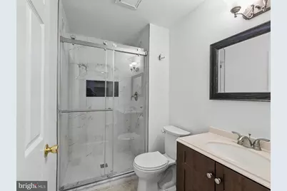 140 Westbury Court, Doylestown, PA 18901 - Photo 18