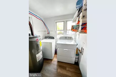 910 Magnolia Avenue, Croydon, PA 19021 - Photo 18