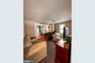 910 Magnolia Avenue, Croydon, PA 19021 - Photo 4