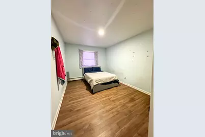 910 Magnolia Avenue, Croydon, PA 19021 - Photo 10