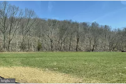 00 Lonely Road, Sellersville, PA 18960 - Photo 1