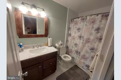 1110 Sheffield Court, Bensalem, PA 19020 - Photo 14